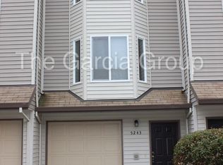 5243 SW 174th Ter, Aloha, OR 97078