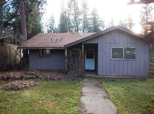 21714 N Vallejo St, Burney, CA 96013