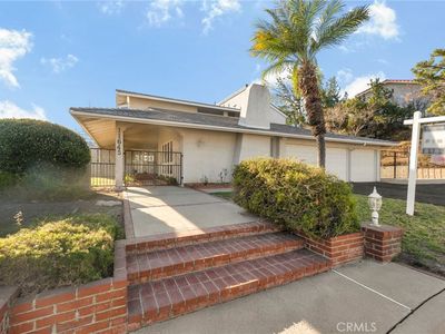 11645 Seminole Cir, Porter Ranch, CA, 91326