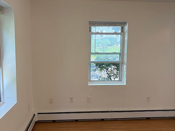 5th image of (Undisclosed Address)