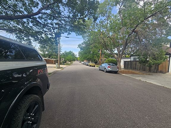 5th image of 3422 Utica St