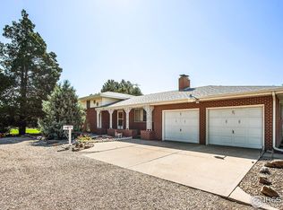 3720 37th St, Evans, CO 80620