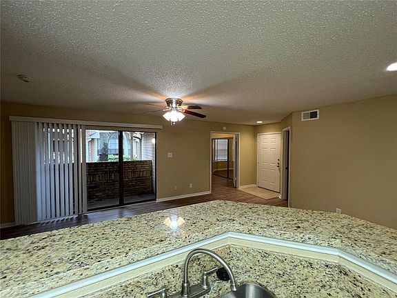 3rd image of 2300 Old Spanish Trl APT 1111