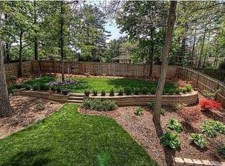 11315 Boxford Pl, Johns Creek, GA 30022