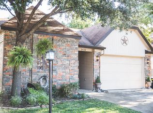 2422 Beverly Hills Ln, Mesquite, TX 75150