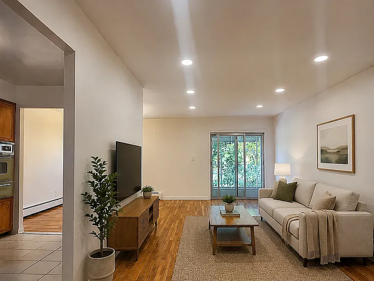 22-53 76th St #3A — Photo 3