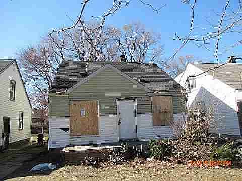 1720 Ethel