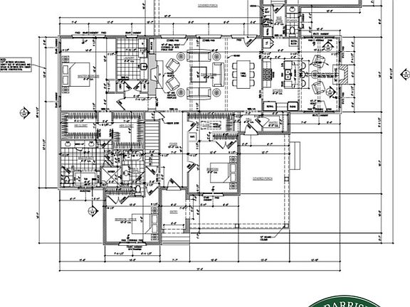 5th image of 112 Doe Valley Rd