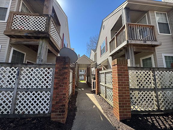 2nd image of 806 Newday Ct #806