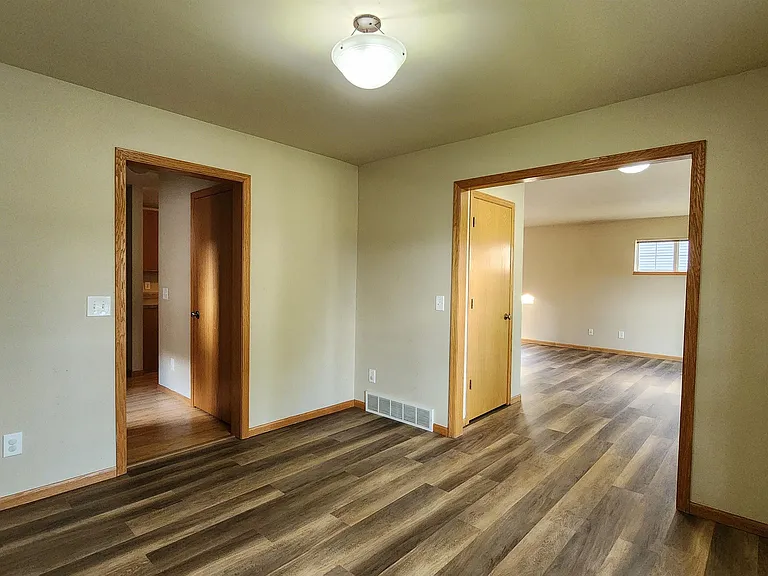 9412 Briar Haven Dr — Photo 16