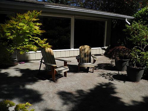 5th image of 2939 Central St SE