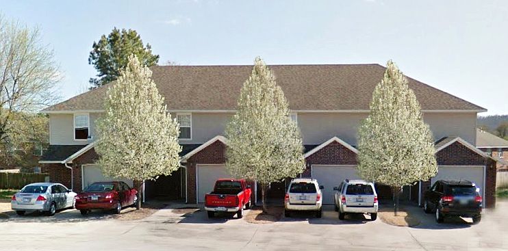 1st image of 2223 W Deane St