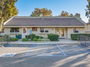 Maple Hill, Fontana, CA 92335
