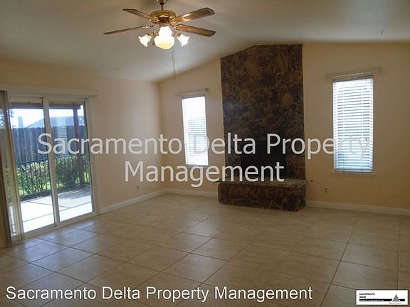 5th image of 8035 Tierra Wood Way