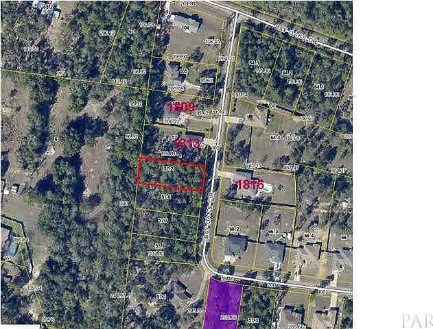 1st image of 1817 Bay Oaks Cir