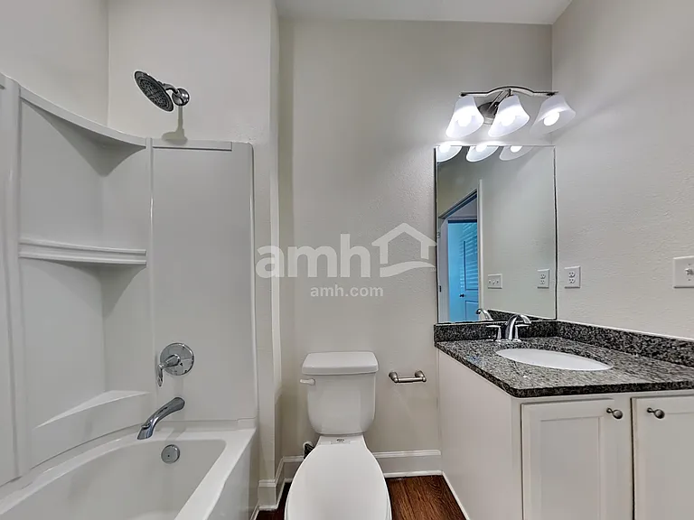814 Rocking Chair Ln — Photo 15