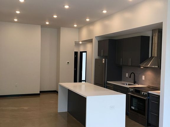 5th image of 1434-42 Frankford Ave #3D
