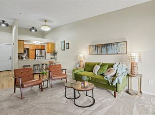 467 S Memphis Way #13, Aurora, CO 80017