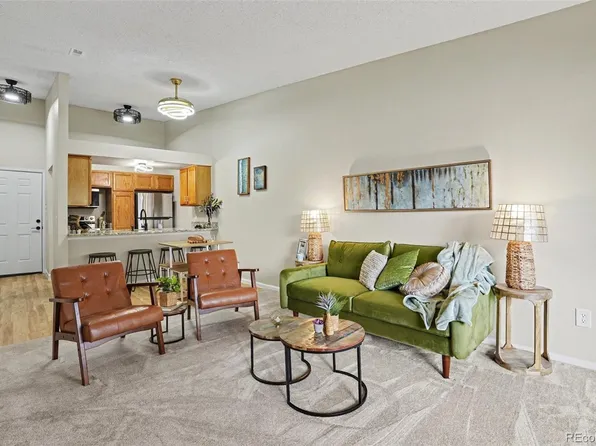 467 S Memphis Way #13, Aurora, CO 80017