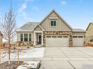 15556 Spruce Cir, Brighton, CO 80602