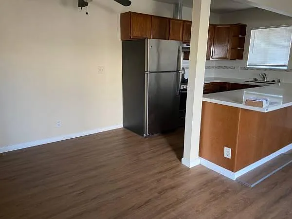 2 bed, $2,790 — Photo 2