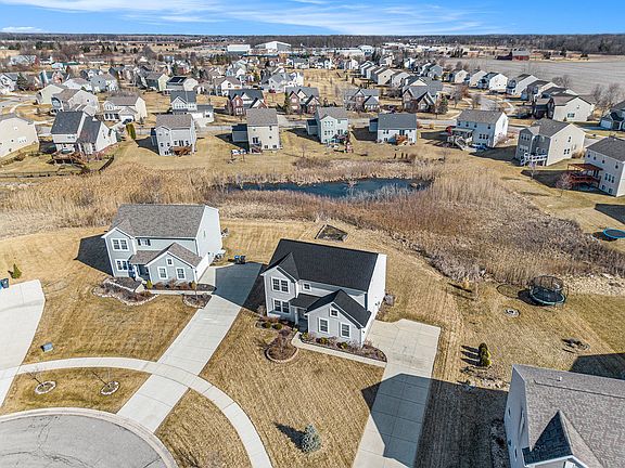 2nd image of 7409 Belfont Ct