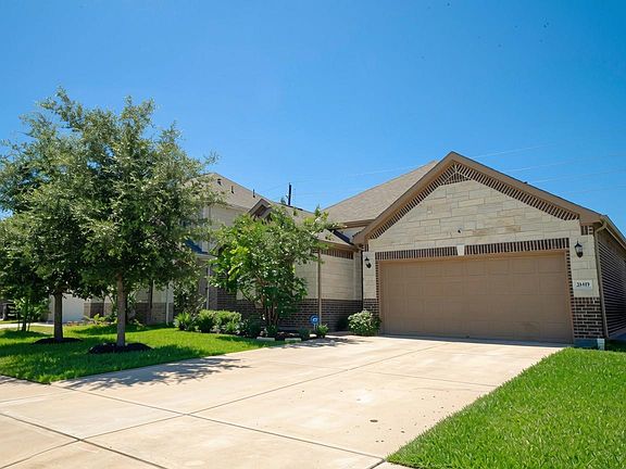 3rd image of 28419 Bobcat Bayou Dr