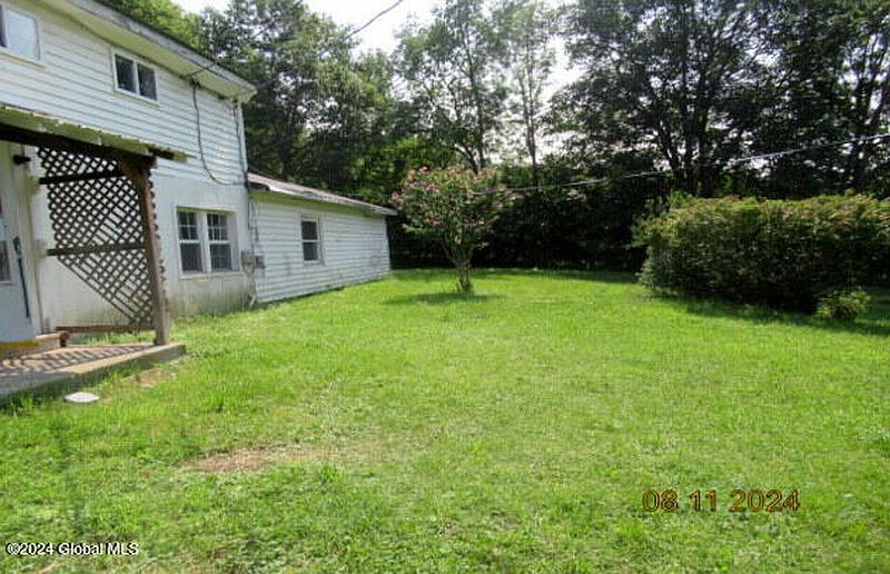 5th image of 177 Marlboro Country Road