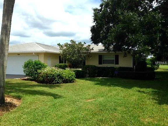 2nd image of 7085 W Country Club Dr N