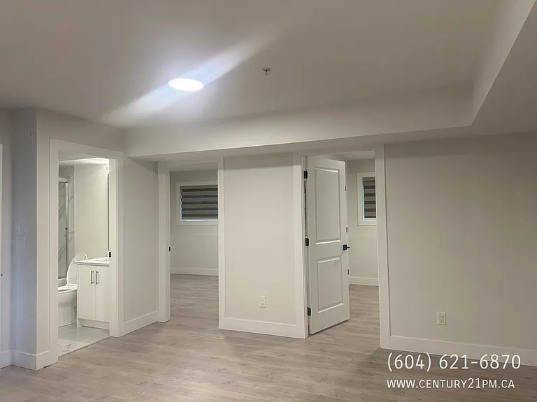 36701 Carl Creek Cres #BASEMENT — Photo 3