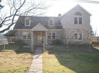 525 Colebrookdale Rd, Boyertown, PA 19512