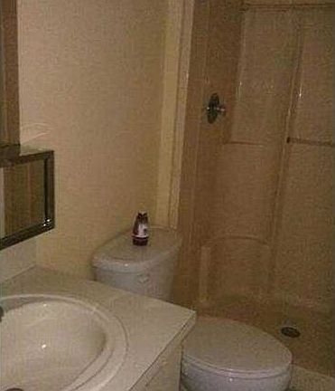 5th image of 3911 SW 52nd Ave #4-2