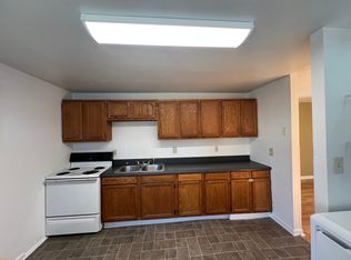 111 S Lansing Rd #111, Oak Ridge, TN 37830