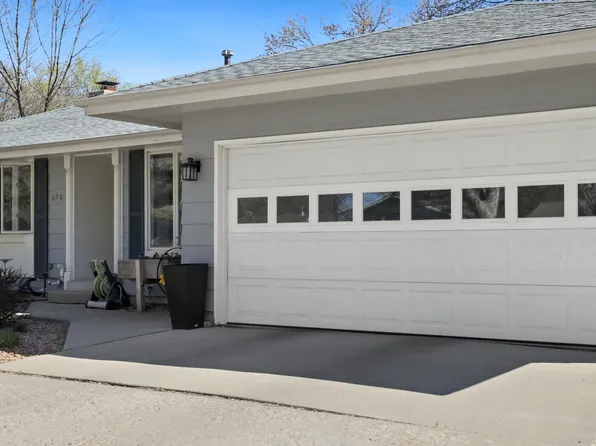 626 16th Ave NE, Aberdeen, SD 57401