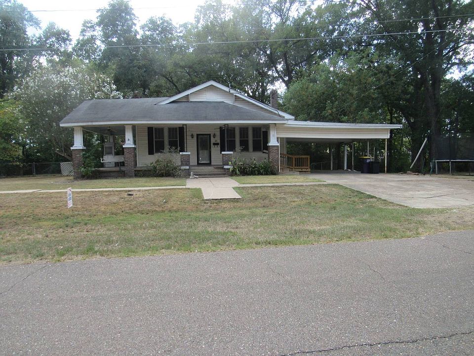 1st image of 471 Frisco St