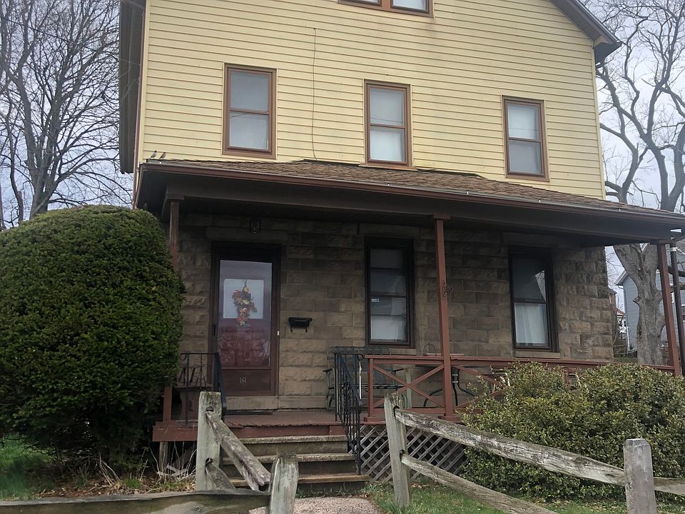 1st image of 161 Spring Street