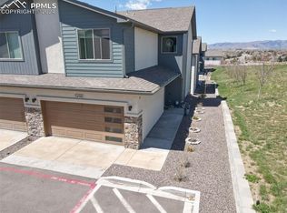 5490 Passport Vw, Colorado Springs, CO 80922