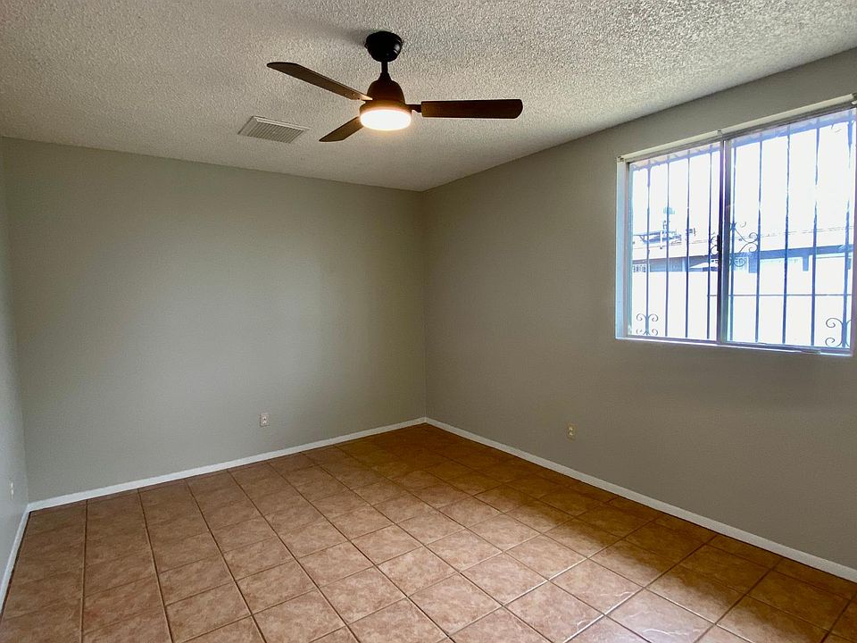 5752 East 28th Street - B Apartment Rentals - Tucson, AZ | Zillow