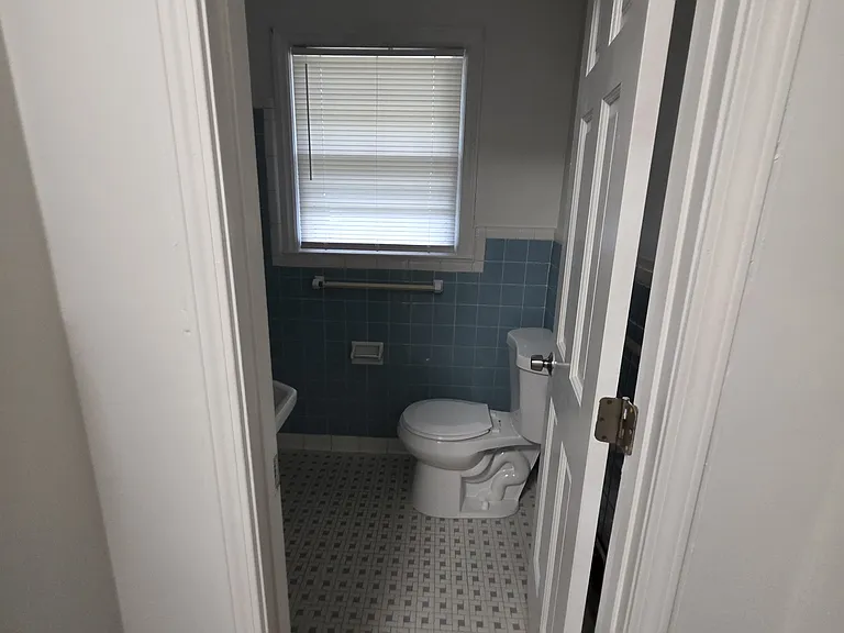 909 Bonny Cir — Photo 13