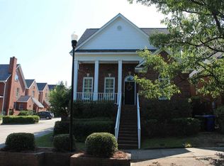 424 Henderson St, Columbia, SC 29205