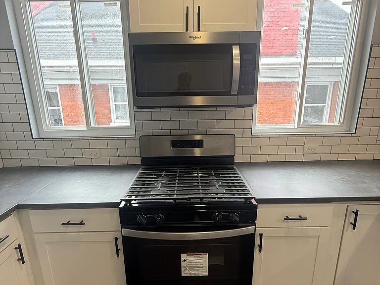 1343 Lincoln Ave #4-1-2 — Photo 4