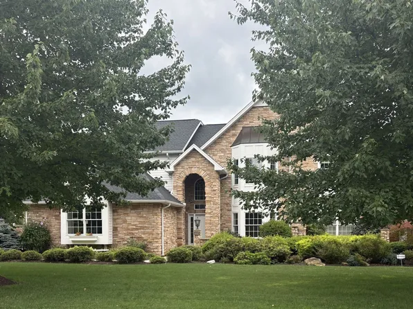 4325 Muirfield Dr, Allison Park, PA 15101