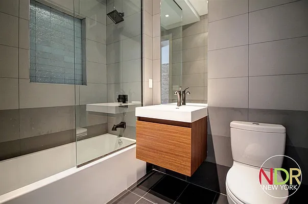 Rented by Next Door Realty NYC | media 61