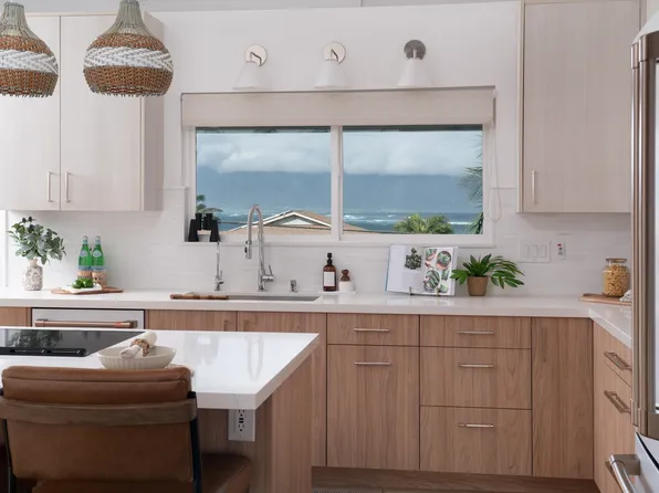 78 Aleiki Pl, Paia, HI 96779