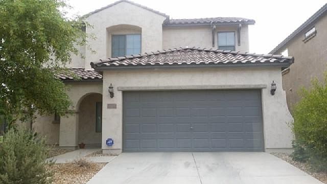 1st image of 8919 S 57th Dr
