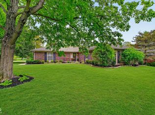 5215 E 62nd St, Indianapolis, IN 46220