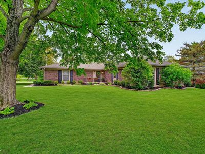 5215 E 62nd St, Indianapolis, IN, 46220