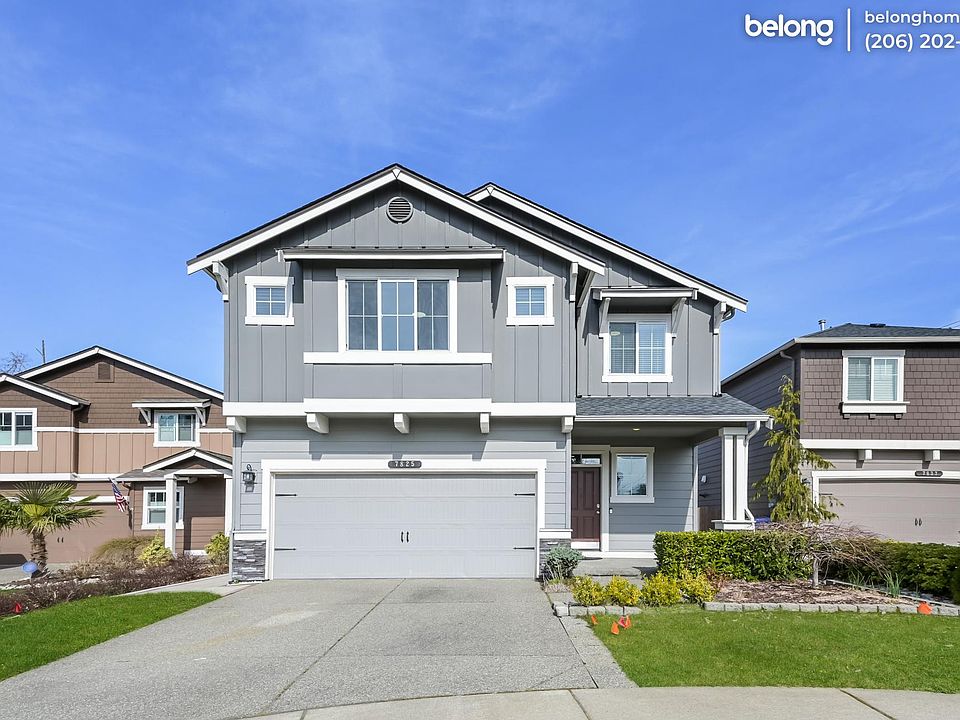 1st image of 7825 15th Ct SE