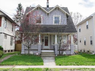 34 Woodin St, Hamden, CT 06514