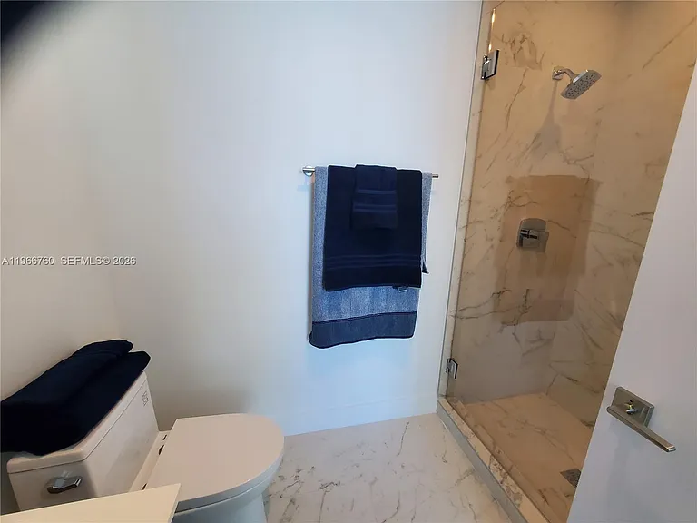17550 Collins Ave #1403 — Photo 12